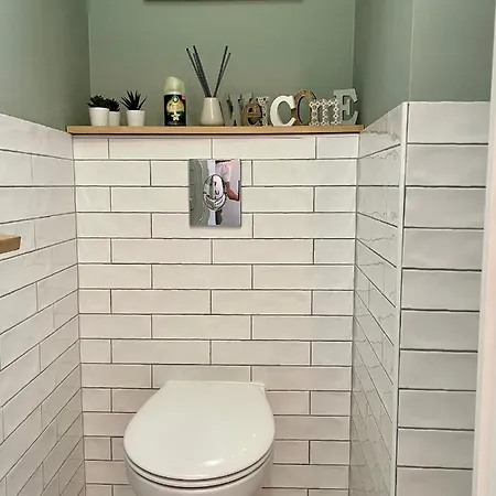 F2 Au Coeur Des Volcans D'auvergne * Royat